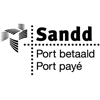 SANDD